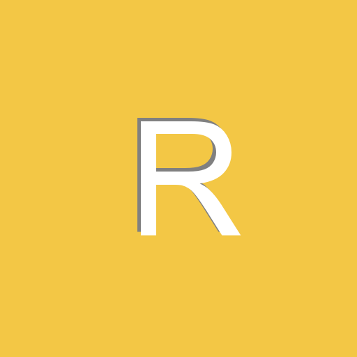 Logo Rösterei Hafenkante